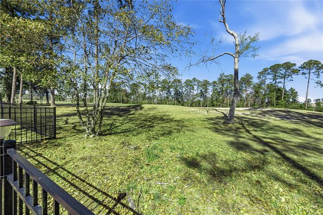 84 Spyglass, Kingsland, GA 31548