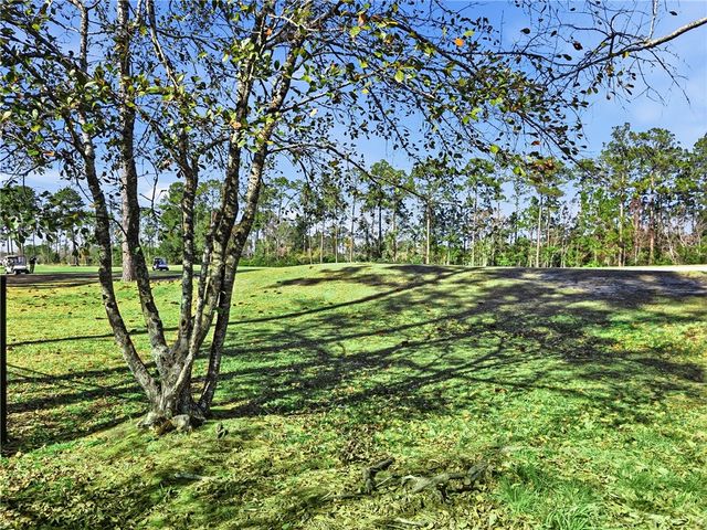 84 Spyglass, Kingsland, GA 31548