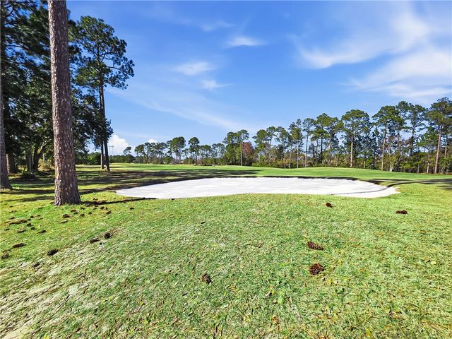 84 Spyglass, Kingsland, GA 31548