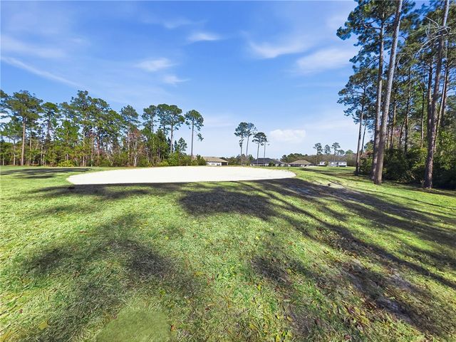 84 Spyglass, Kingsland, GA 31548
