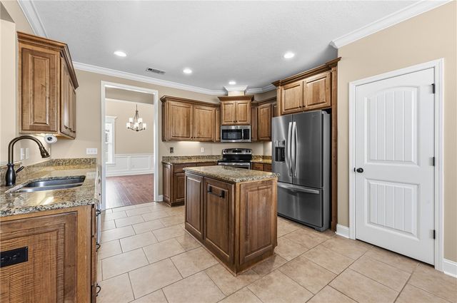 84 Spyglass, Kingsland, GA 31548