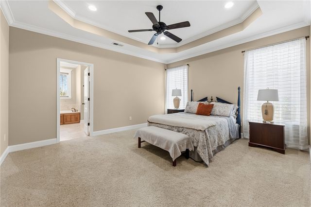 84 Spyglass, Kingsland, GA 31548