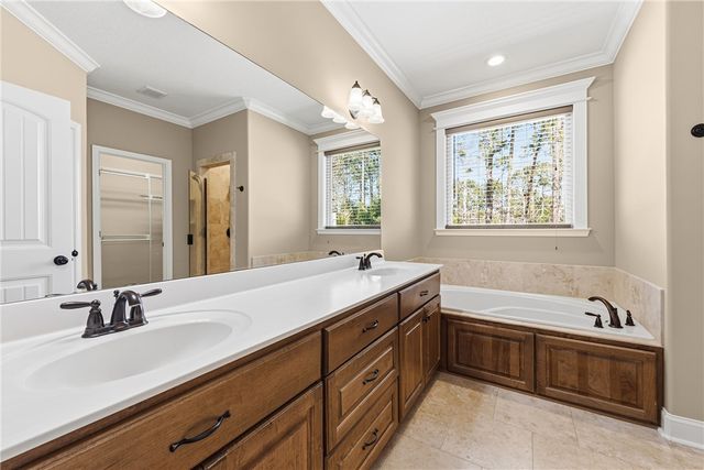 84 Spyglass, Kingsland, GA 31548