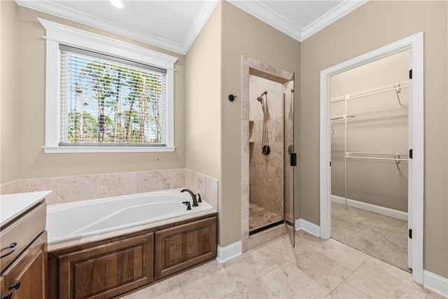 84 Spyglass, Kingsland, GA 31548