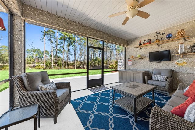 84 Spyglass, Kingsland, GA 31548