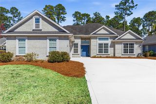 84 Spyglass, Kingsland, GA 31548