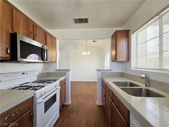 3512 Winterhaven Street 204, Las Vegas, NV 89108