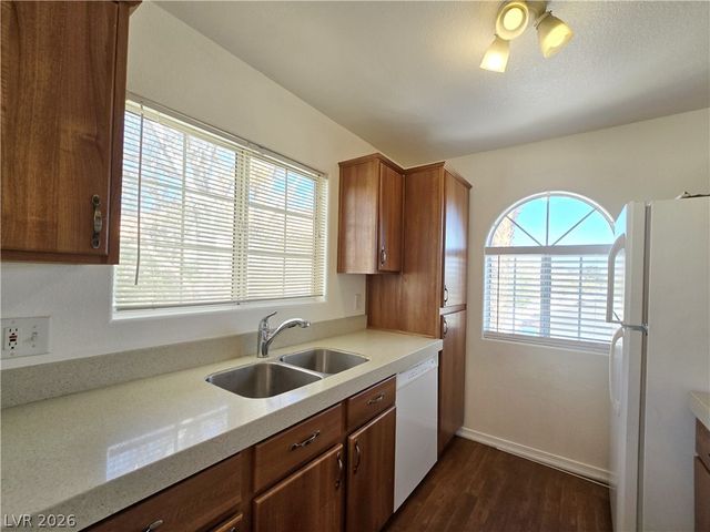 3512 Winterhaven Street 204, Las Vegas, NV 89108