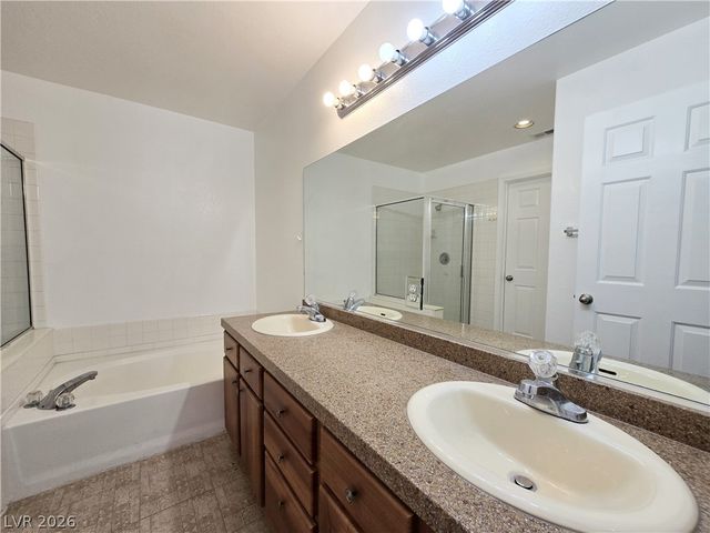 3512 Winterhaven Street 204, Las Vegas, NV 89108