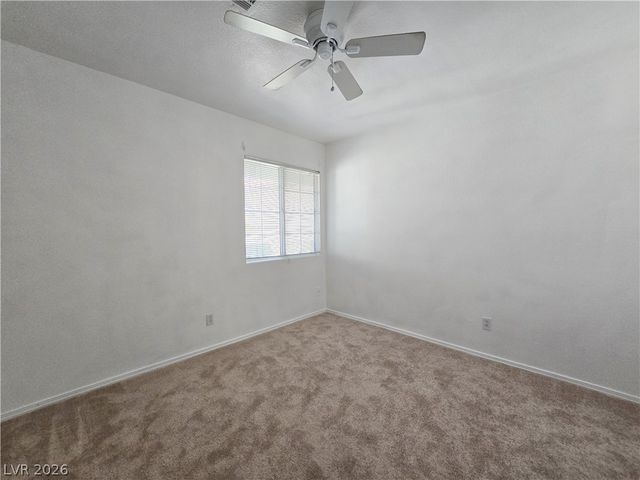 3512 Winterhaven Street 204, Las Vegas, NV 89108