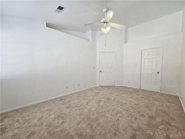 3512 Winterhaven Street 204, Las Vegas, NV 89108