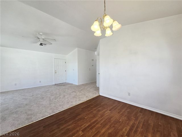 3512 Winterhaven Street 204, Las Vegas, NV 89108