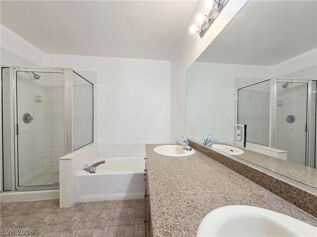 3512 Winterhaven Street 204, Las Vegas, NV 89108