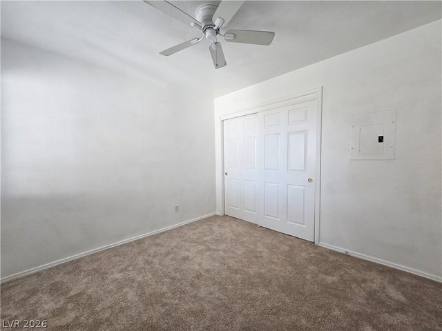 3512 Winterhaven Street 204, Las Vegas, NV 89108