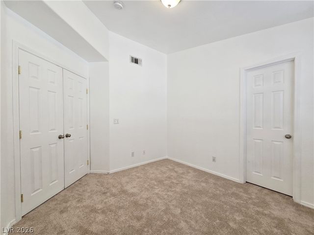 3512 Winterhaven Street 204, Las Vegas, NV 89108