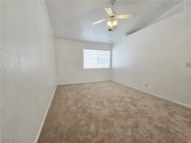 3512 Winterhaven Street 204, Las Vegas, NV 89108