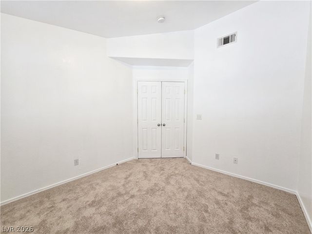 3512 Winterhaven Street 204, Las Vegas, NV 89108