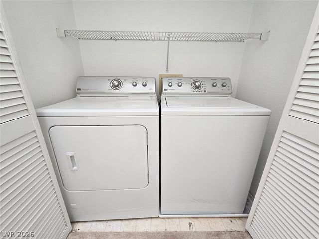 3512 Winterhaven Street 204, Las Vegas, NV 89108