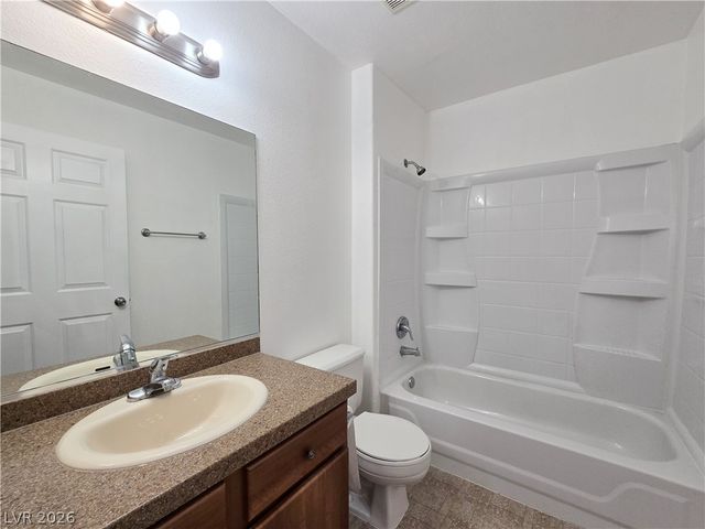 3512 Winterhaven Street 204, Las Vegas, NV 89108