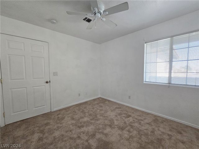 3512 Winterhaven Street 204, Las Vegas, NV 89108