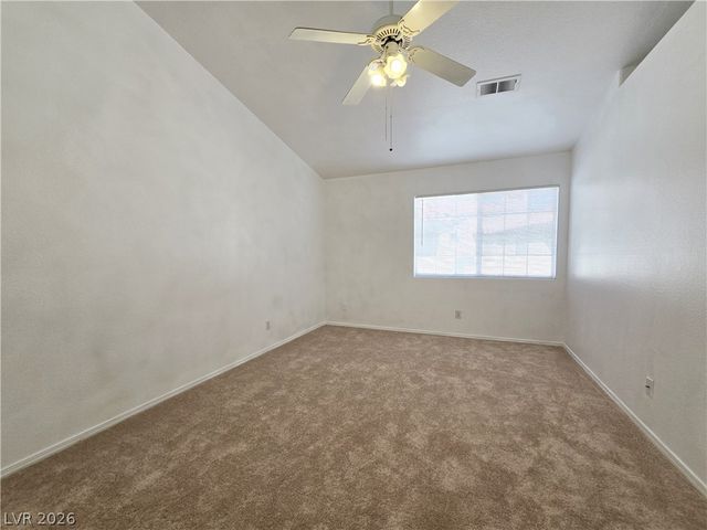 3512 Winterhaven Street 204, Las Vegas, NV 89108