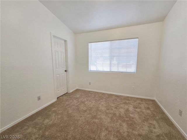 3512 Winterhaven Street 204, Las Vegas, NV 89108