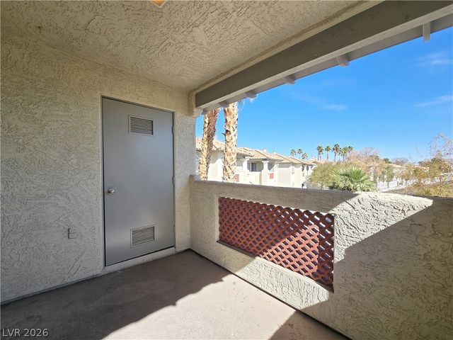 3512 Winterhaven Street 204, Las Vegas, NV 89108