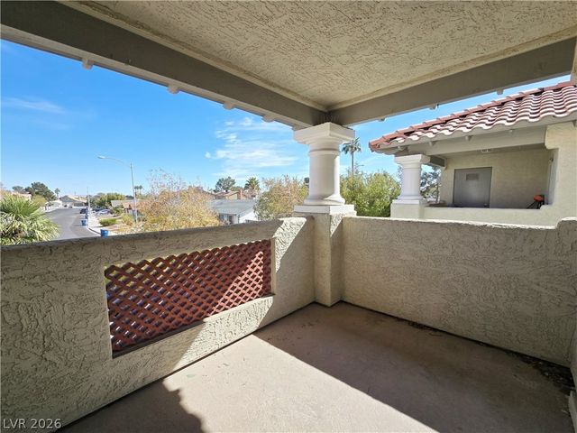 3512 Winterhaven Street 204, Las Vegas, NV 89108