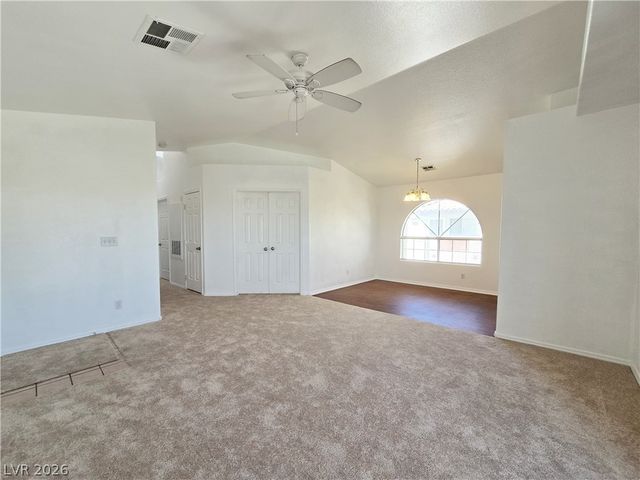 3512 Winterhaven Street 204, Las Vegas, NV 89108