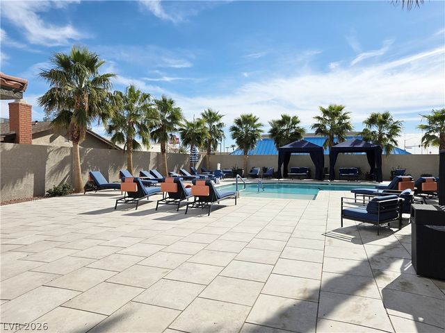 3512 Winterhaven Street 204, Las Vegas, NV 89108