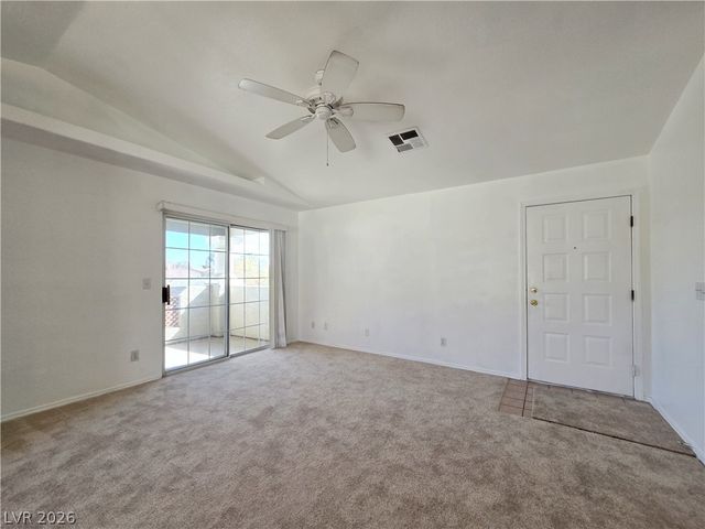 3512 Winterhaven Street 204, Las Vegas, NV 89108