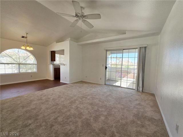 3512 Winterhaven Street 204, Las Vegas, NV 89108