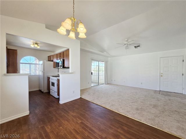 3512 Winterhaven Street 204, Las Vegas, NV 89108