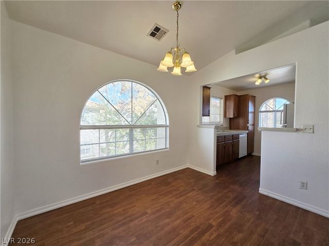 3512 Winterhaven Street 204, Las Vegas, NV 89108