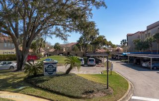 3820 LAVISTA Circle, 114, Jacksonville, FL 32217