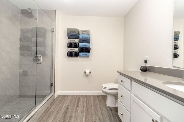 5836 Walnut Springs Boulevard, Sylvania, OH 43560