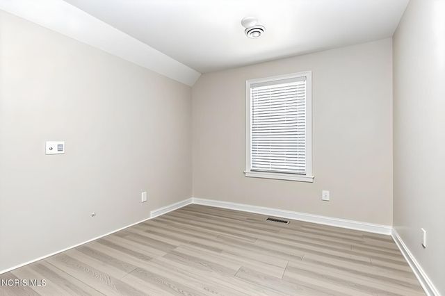 5836 Walnut Springs Boulevard, Sylvania, OH 43560