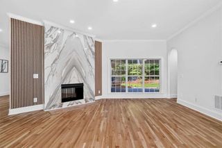 141 Amicalola Way, Jonesboro, GA 30236
