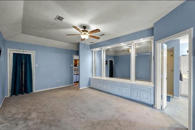 251 Petty Road, Waller, TX 77484