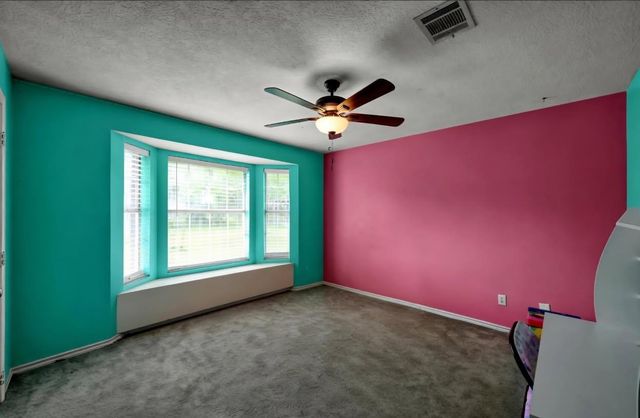 251 Petty Road, Waller, TX 77484