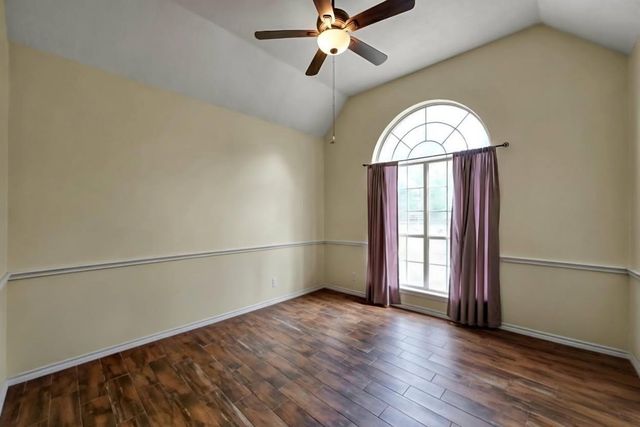 251 Petty Road, Waller, TX 77484
