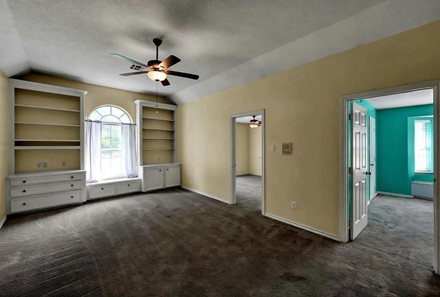 251 Petty Road, Waller, TX 77484