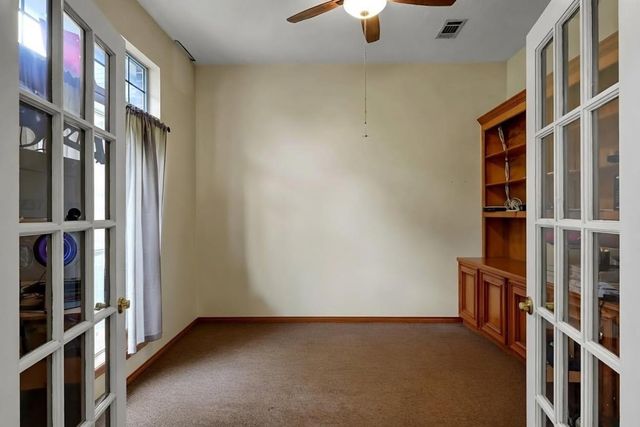 251 Petty Road, Waller, TX 77484