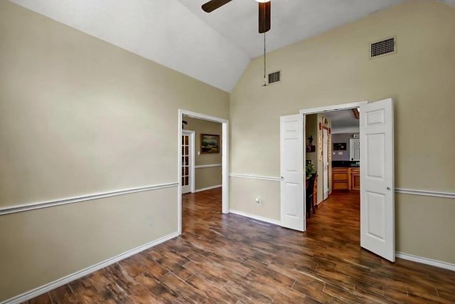 251 Petty Road, Waller, TX 77484