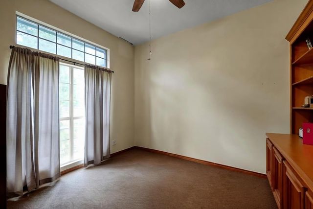 251 Petty Road, Waller, TX 77484
