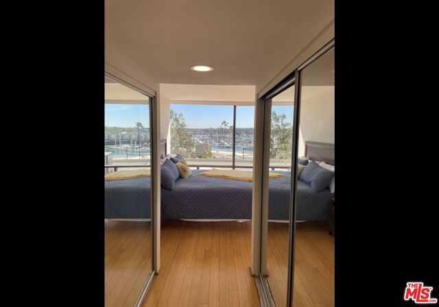 4314 Marina City Drive 126, Marina Del Rey, CA 90292