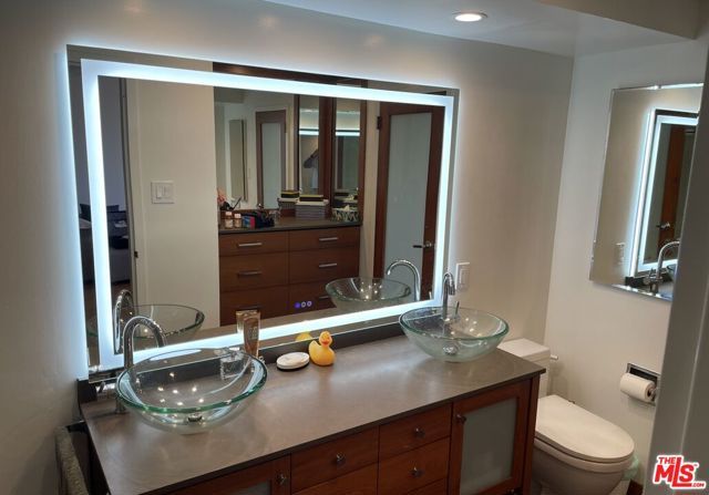 4314 Marina City Drive 126, Marina Del Rey, CA 90292