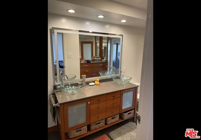 4314 Marina City Drive 126, Marina Del Rey, CA 90292