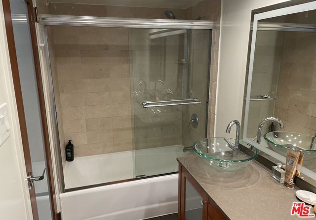 4314 Marina City Drive 126, Marina Del Rey, CA 90292
