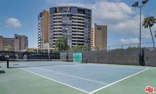 4314 Marina City Drive 126, Marina Del Rey, CA 90292